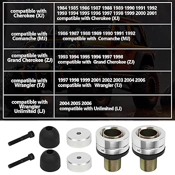 JAN SOLVIE ASSEMBLY ビスチェ Amazon.com : wyevee 918-04426 Spindle Fit for Cub-Cadet